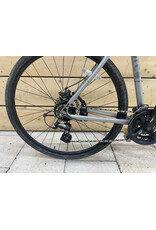 Vélo hybride usagé Norco 22'' - 13887