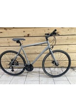 Vélo hybride usagé Norco 22'' - 13887