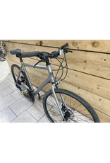 Vélo hybride usagé Norco 22'' - 13887