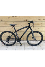Vélo de montagne usagé  Specialized 17'' - 13889
