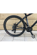 Vélo de montagne usagé  Specialized 17'' - 13889