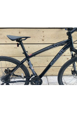 Vélo de montagne usagé  Specialized 17'' - 13889