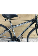 Vélo hybride usagé Trek 15'' - 13890