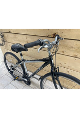 Vélo hybride usagé Trek 15'' - 13890