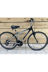 Vélo hybride usagé Trek 15'' - 13890