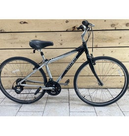 Vélo hybride usagé Trek 15'' - 13890