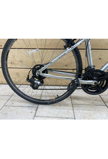 Vélo hybride usagé Trek 15'' - 13890