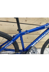 Vélo de montagne usagé  Devinci 16'' - 13891