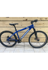 Vélo de montagne usagé  Devinci 16'' - 13891