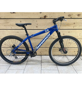 Vélo de montagne usagé  Devinci 16'' - 13891