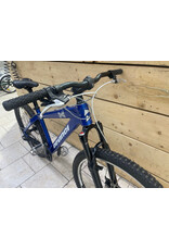 Vélo de montagne usagé  Devinci 16'' - 13891