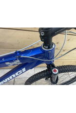 Vélo de montagne usagé  Devinci 16'' - 13891