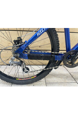 Vélo de montagne usagé  Devinci 16'' - 13891