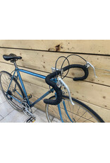 Vélo de route usagé Motobecane 20'' - 13892