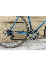 Vélo de route usagé Motobecane 20'' - 13892