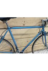 Vélo de route usagé Motobecane 20'' - 13892