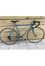 Vélo de route usagé Motobecane 20'' - 13892