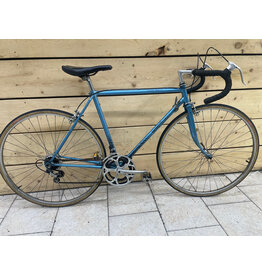 Vélo de route usagé Motobecane 20'' - 13892