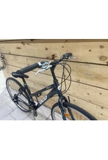 Vélo hybride usagé DCO 16'' - 13898