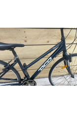 Vélo hybride usagé DCO 16'' - 13898