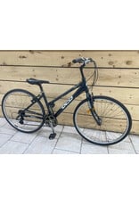 Vélo hybride usagé DCO 16'' - 13898