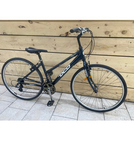 Vélo hybride usagé DCO 16'' - 13898