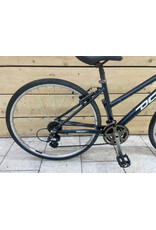 Vélo hybride usagé DCO 16'' - 13898