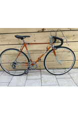 Vélo de route usagé Torpado 20'' - 13899