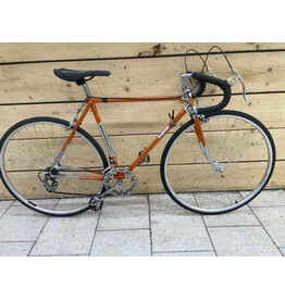 Vélo de route usagé Torpado 20'' - 13899