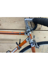 Vélo de route usagé Torpado 20'' - 13899