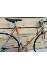 Vélo de route usagé Torpado 20'' - 13899