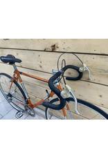 Vélo de route usagé Torpado 20'' - 13899