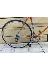 Vélo de route usagé Torpado 20'' - 13899