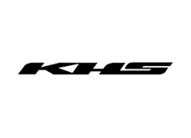 KHS