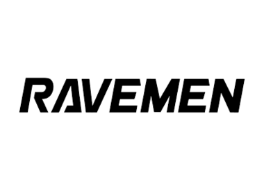 RAVEMEN