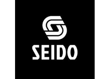 Seido