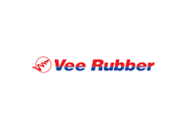 Vee Rubber