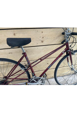 Vélo de route usagé Fleetwing 18'' - 13905