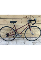 Vélo de route usagé Fleetwing 18'' - 13905