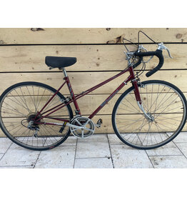 Vélo de route usagé Fleetwing 18'' - 13905