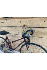 Vélo de route usagé Fleetwing 18'' - 13905