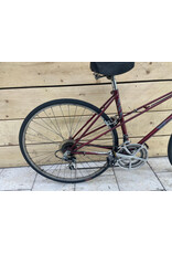 Vélo de route usagé Fleetwing 18'' - 13905