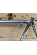 Cadre de vélo de route Torpado 21.5'' - 13908