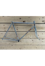 Cadre de vélo de route Torpado 21.5'' - 13908