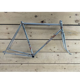 Cadre de vélo de route Torpado 21.5'' - 13908