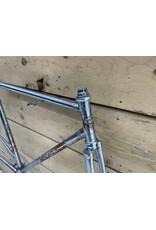 Cadre de vélo de route Torpado 21.5'' - 13908