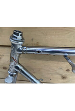 Cadre de vélo de route Torpado 21.5'' - 13908