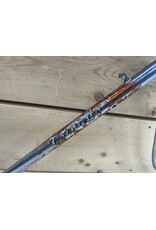 Cadre de vélo de route Torpado 21.5'' - 13908