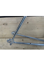 Cadre de vélo de route Torpado 21.5'' - 13908