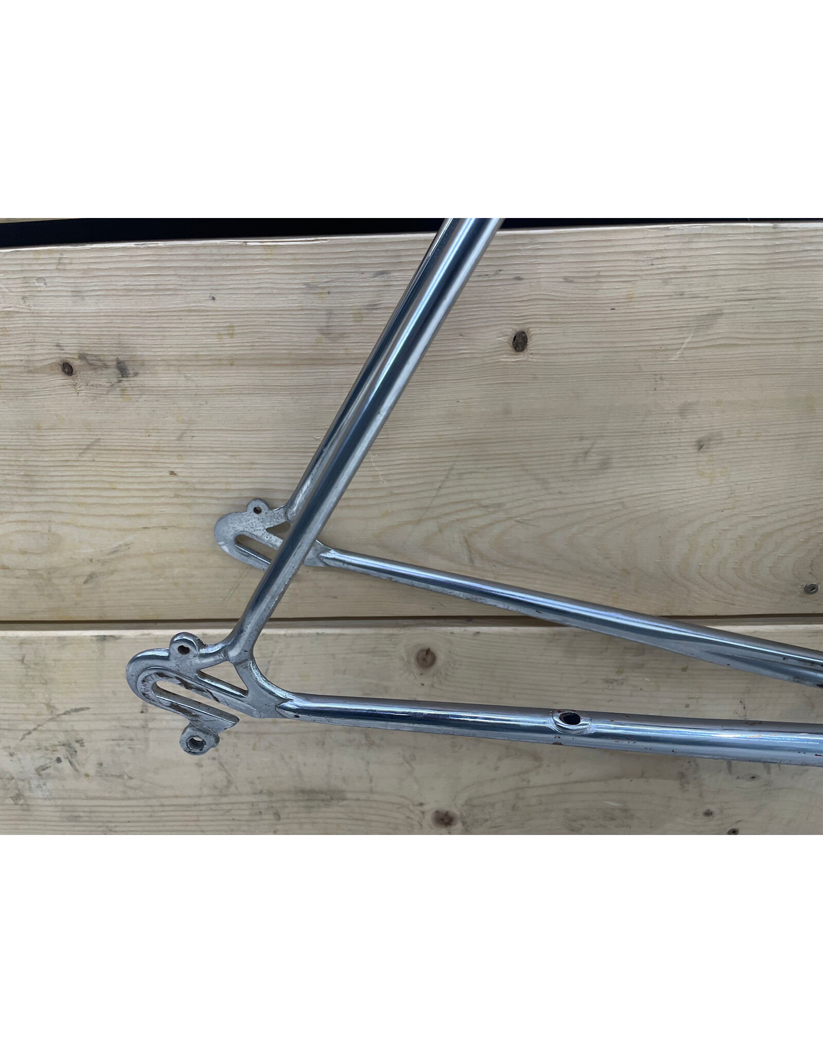 Cadre de vélo de route Torpado 21.5'' - 13908